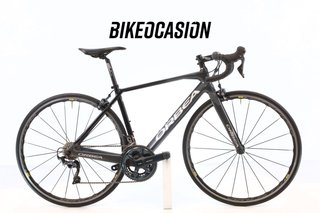 Bicicleta Orbea Orca M20 Pro t.52 Reacondicionada