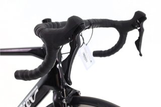 Bicicleta Wilier Garda t.56 Reacondicionada