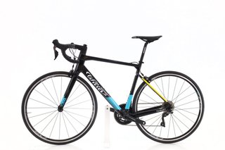 Bicicleta Wilier Garda t.56 Reacondicionada