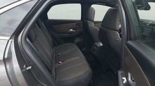 DS DS7 Crossback BlueHDi 180 So Chic Auto 132 kW (180 CV)