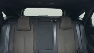 DS DS7 Crossback BlueHDi 180 So Chic Auto 132 kW (180 CV)