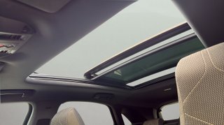 DS DS7 Crossback BlueHDi 180 So Chic Auto 132 kW (180 CV)