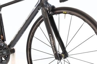 Bicicleta Orbea Orca M20 Pro t.52 Reacondicionada