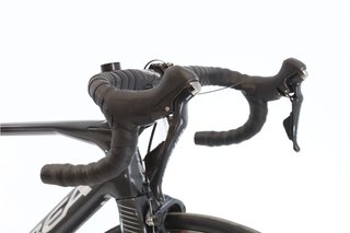 Bicicleta Orbea Orca M20 Pro t.52 Reacondicionada