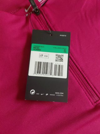 Conjunto FC Barcelona rosa y verde
