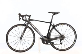 Bicicleta Orbea Orca M20 Pro t.52 Reacondicionada