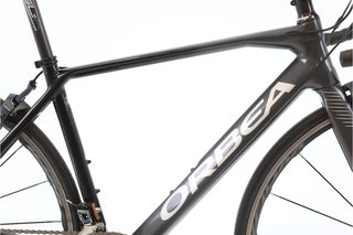 Bicicleta Orbea Orca M20 Pro t.52 Reacondicionada
