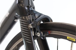 Bicicleta Orbea Orca M20 Pro t.52 Reacondicionada