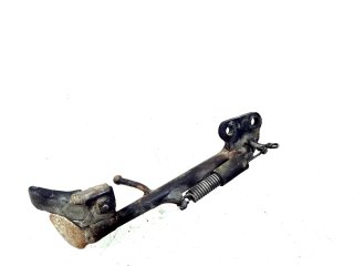 Caballete CBR 600 F1
