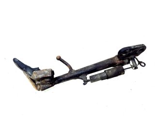 Caballete CBR 600 F1