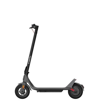 Patineta Eléctrica Xiaomi Negra