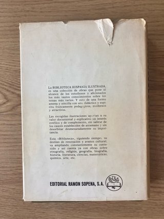 Cine y teatro