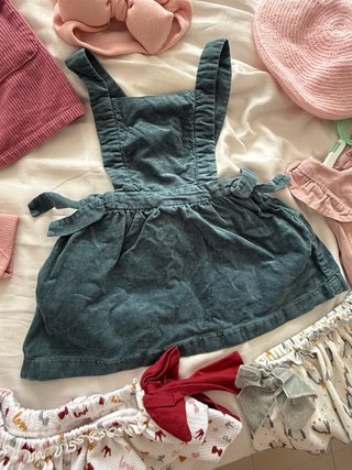 Lote Ropa Infantil