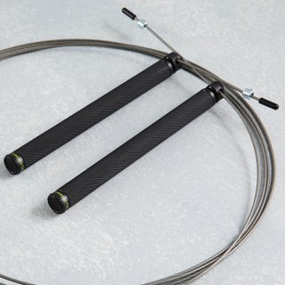 Comba velocidad pro speed jump rope  pro cross training
