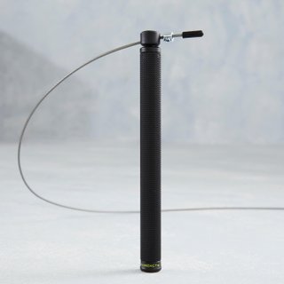 Comba velocidad pro speed jump rope  pro cross training