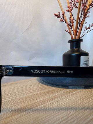 Gafas de sol MOSCOT