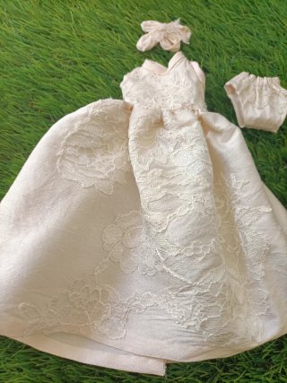 Conjunto Ropa Barriguitas