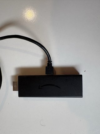 Televisión Cecotec 24 con Fire TV Stick