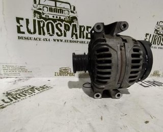 27425 0 124 515 084 120a alternador jeep grand 2.7
