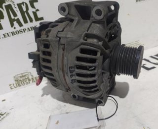27425 0 124 515 084 120a alternador jeep grand 2.7