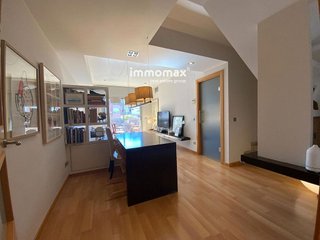 Dúplex en venta en Centre en Castelldefels