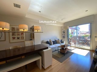 Dúplex en venta en Centre en Castelldefels