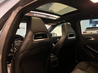 Mercedes Clase A A 200 d