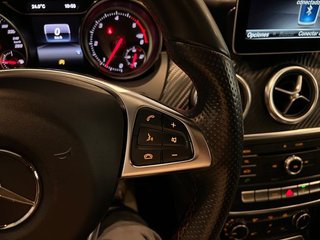 Mercedes Clase A A 200 d