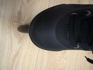 Patines Powerslide 3 Ruedas