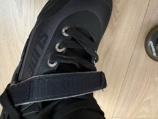 Patines Powerslide 3 Ruedas
