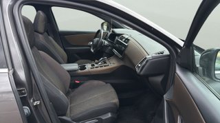 DS DS7 Crossback BlueHDi 180 So Chic Auto 132 kW (180 CV)