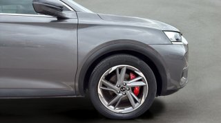 DS DS7 Crossback BlueHDi 180 So Chic Auto 132 kW (180 CV)