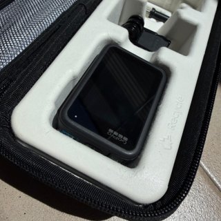 GoPro HERO11 Black + Batería y Tarjeta SD