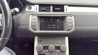Land Rover Range Rover Evoque 2.0L eD4 Pure 4x2 110 kW (150 CV)