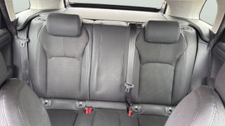 Land Rover Range Rover Evoque 2.0L eD4 Pure 4x2 110 kW (150 CV)