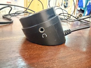 Altavoces Logitech Z337 Bluetooth 2.1