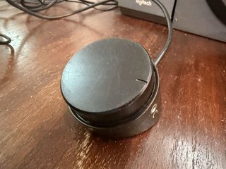 Altavoces Logitech Z337 Bluetooth 2.1