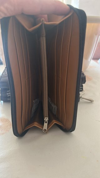 Lote Carteras, hombre, mujer, llaveros 101 unidad
