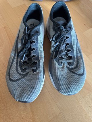 Nike ZoomFly 5 (neutral) Zapatillas Correr