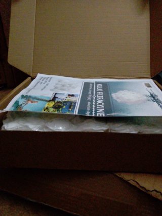Bolas filtrantes para depuradora piscina
