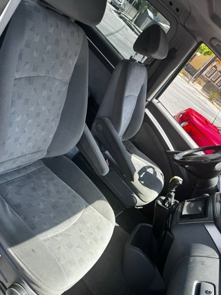 Mercedes-Benz Viano