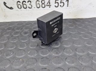 Nissan 113974 28455la20a centralita atleon 120