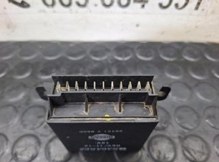 Nissan 113974 28455la20a centralita atleon 120