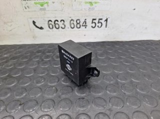 Nissan 113974 28455la20a centralita atleon 120