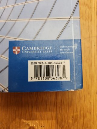Cambridge IGCSE® and O Level Business Studies R...