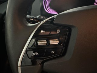 Kia Niro 1.6 GDi HEV Concept 104 kW (141 CV)