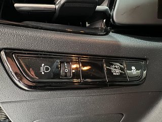Kia Niro 1.6 GDi HEV Concept 104 kW (141 CV)