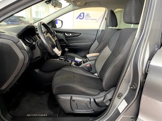 Nissan QASHQAI DIG-T 103 kW (140 CV) E6D ACENTA