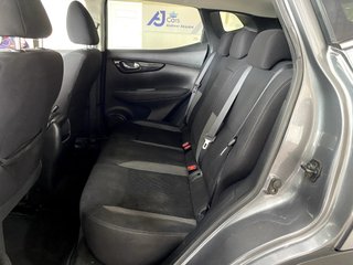 Nissan QASHQAI DIG-T 103 kW (140 CV) E6D ACENTA