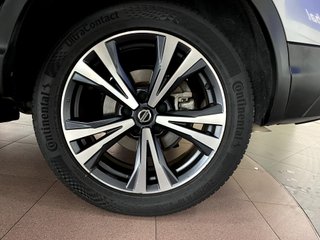 Nissan QASHQAI DIG-T 103 kW (140 CV) E6D ACENTA